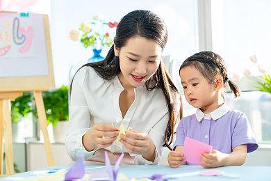 《绿色地狱》“亚马逊之魂”第三章延期 上线时间未定